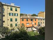 Appartamento in vendita di 120 m² in Vico Acquacalda, 8