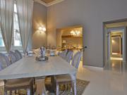 Appartamento in vendita di 120 m² in Vico Folchero, 21