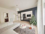 Appartamento in vendita di 120 m² in Vico II dei Mille