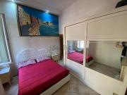 Appartamento in vendita di 120 m² in Vico Lungo San Raffaele