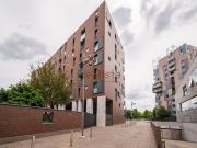 Appartamento in vendita di 120 m² in Vico Magistretti, 1