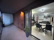 Appartamento in vendita di 120 m² in Vico Magistretti, 1