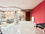 Appartamento in vendita di 120 m² in Vico Mazzocchi