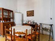 Appartamento in vendita di 120 m² in Vico Municipale III, 2