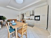 Appartamento in vendita di 120 m² in Vico Nuovo Pace, 34