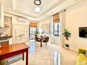 Appartamento in vendita di 120 m² in Vico Nuovo Pace, 34