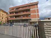 Appartamento in vendita di 120 m² in Vicolo Anguillarese, 42
