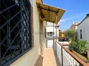 Appartamento in vendita di 120 m² in Vicolo dei Villini, 7