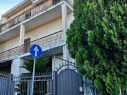 Appartamento in vendita di 144 m² in Via del Fosso di...