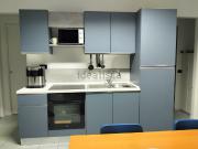 Appartamento in vendita di 120 m² in Vicolo della Lira, 2