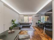 Appartamento in vendita di 120 m² in Vicolo della Serpe