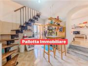 Appartamento in vendita di 120 m² in Vicolo della Volpe, 72