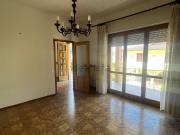 Appartamento in vendita di 120 m² in Vicolo di Pietreto