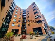 Appartamento in vendita di 120 m² in Vicolo Goito, 12