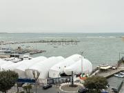 Appartamento in vendita di 120 m² in Vicolo Mimma...