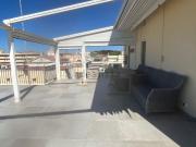 Appartamento in vendita di 120 m² in Vicolo Mimma...