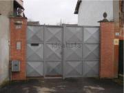 Appartamento in vendita di 120 m² in Vicolo Monzambano