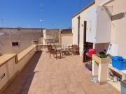 Appartamento in vendita di 120 m² in Vicolo Paladino