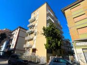 Appartamento in vendita di 120 m² in Vicolo Piemonte, 3