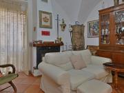 Appartamento in vendita di 120 m² in Vicolo Pozzo, 31