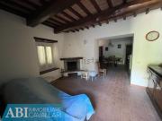 Appartamento in vendita di 120 m² in Vicolo Tintoria