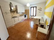 Appartamento in vendita di 1215 m² in Piazza San Giorgio