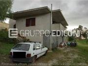 Appartamento in vendita di 12176 m² in Contrada Junchi