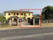 Appartamento in vendita di 1219 m² in Strada Marittima, 5164
