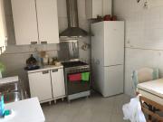Appartamento in vendita di 121 m²