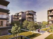 Appartamento in vendita di 121 m²