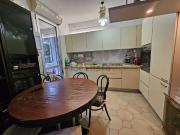 Appartamento in vendita di 121 m²