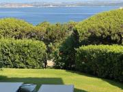 Appartamento in vendita di 121 m²