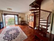 Appartamento in vendita di 121 m²