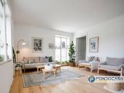 Appartamento in vendita di 121 m²