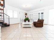 Appartamento in vendita di 121 m²