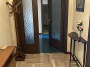 Appartamento in vendita di 121 m²