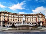 Appartamento in vendita di 121 m²