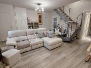 Appartamento in vendita di 121 m²