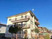 Appartamento in vendita di 121 m²