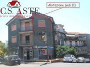 Appartamento in vendita di 121 m²