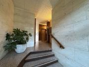 Appartamento in vendita di 121 m²