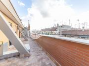 Appartamento in vendita di 121 m²