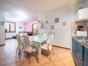 Appartamento in vendita di 121 m²