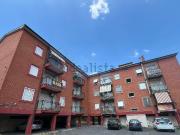 Appartamento in vendita di 121 m²