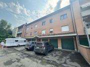 Appartamento in vendita di 121 m²