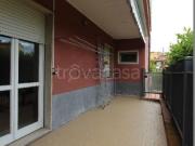 Appartamento in vendita di 121 m²