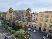 Appartamento in vendita di 121 m²