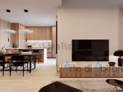Appartamento in vendita di 121 m² in Borgo Pieve