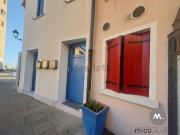 Appartamento in vendita di 121 m² in Calle dei Vescovi...