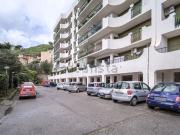 Appartamento in vendita di 121 m² in Contrada Baglio, 6